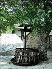 Holiday Home Dajana بيساك المظهر الخارجي الصورة